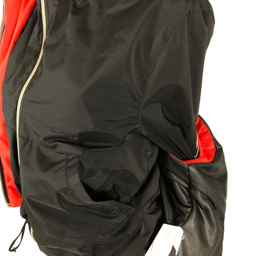 KILLY SKI COAT - Picture 7 of 8